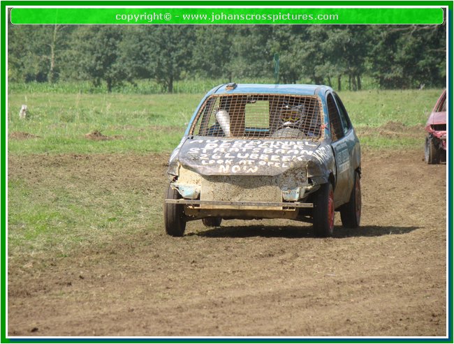 2012HAA-SP-052.JPG