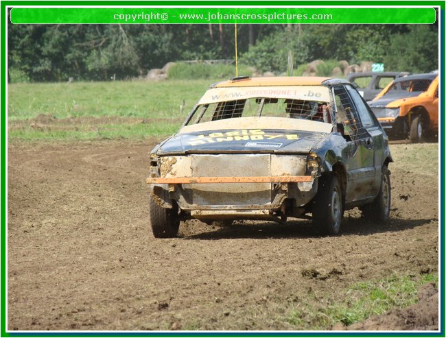 2012HAA-SP-055.JPG
