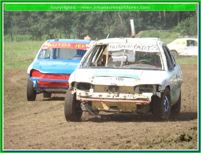 2012HAA-SP-060.JPG