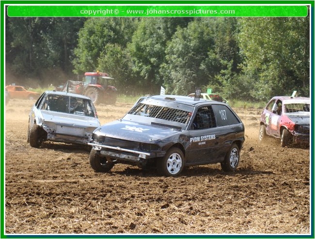 2012HAA-SP-065.JPG