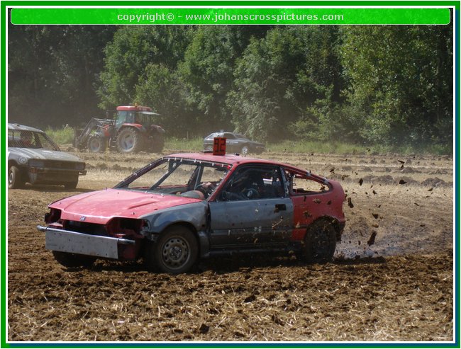 2012HAA-SP-068.JPG