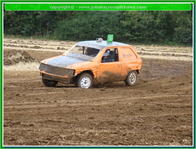 2012HAA-SP-108.JPG