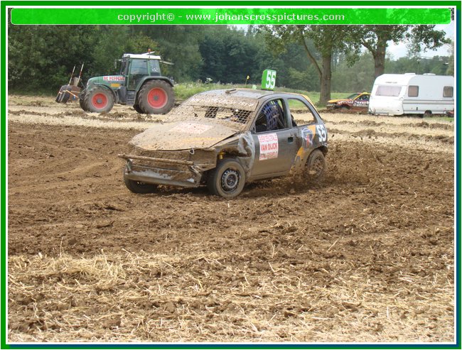2012HAA-SP-122.JPG