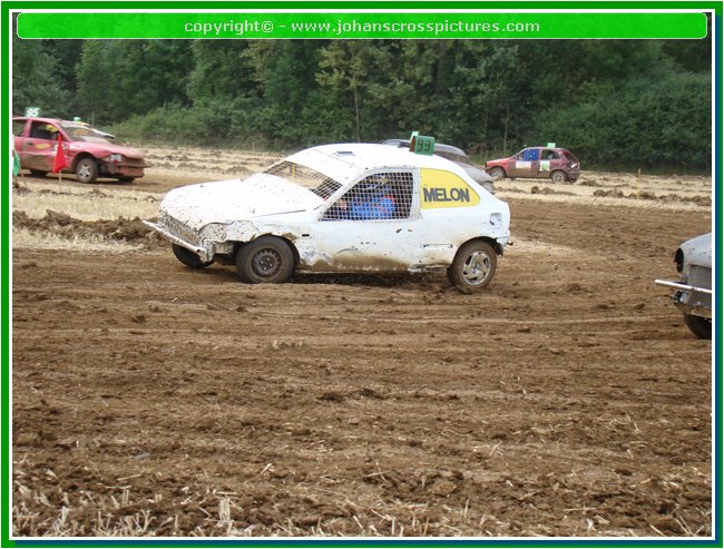 2012HAA-SP-129.JPG