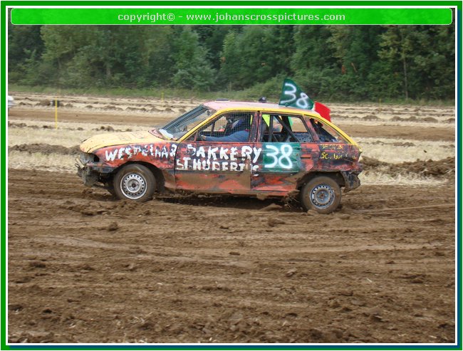2012HAA-SP-139.JPG