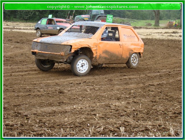 2012HAA-SP-142.JPG