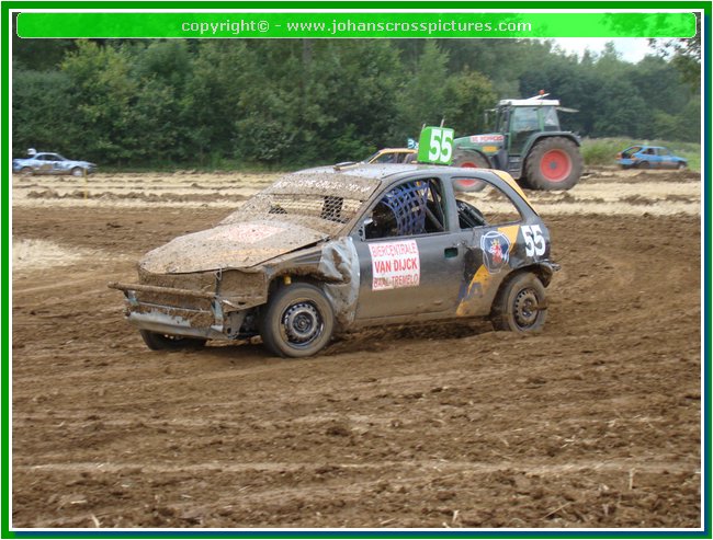 2012HAA-SP-148.JPG
