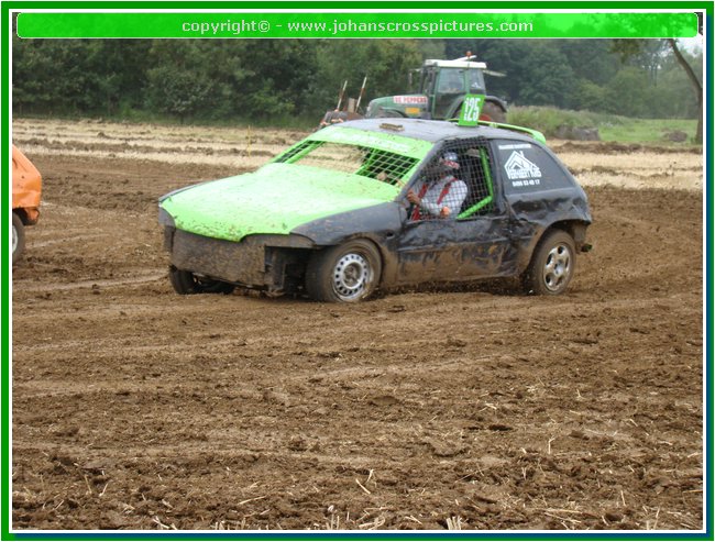 2012HAA-SP-156.JPG