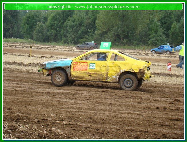 2012HAA-SP-162.JPG