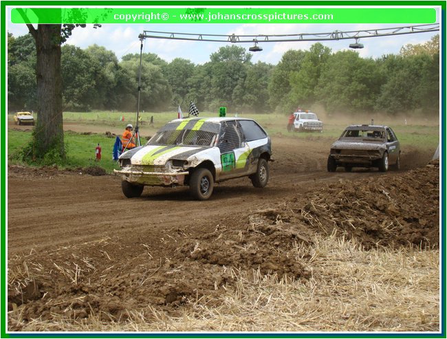 2012HAA-SP-184.JPG
