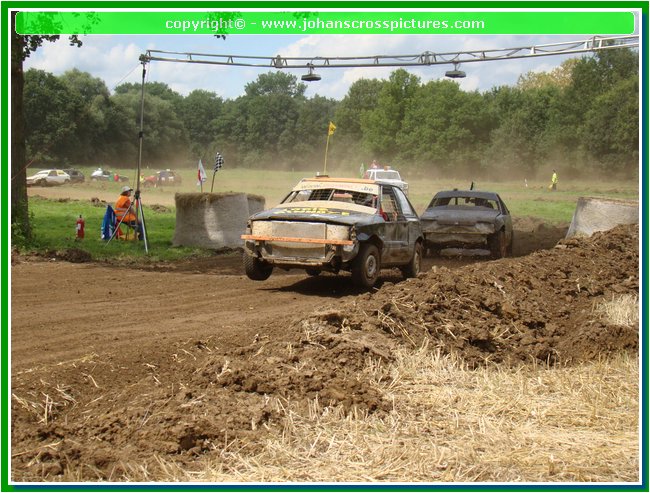 2012HAA-SP-187.JPG