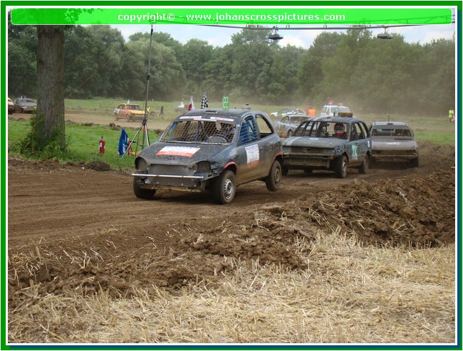 2012HAA-SP-219.JPG