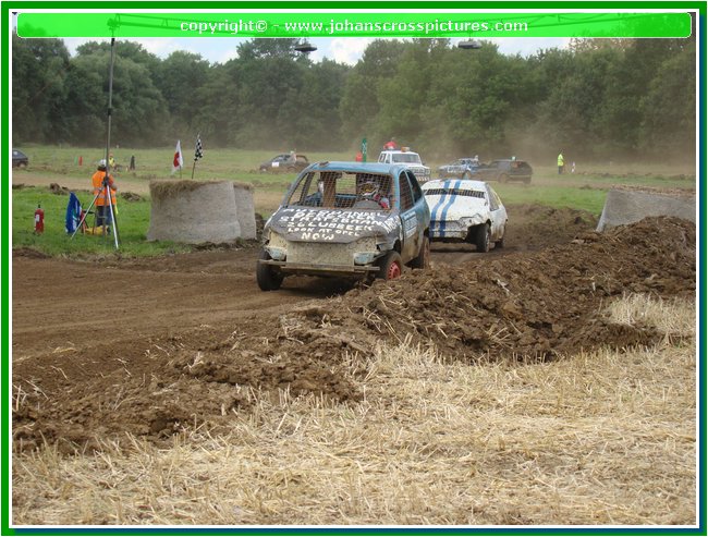 2012HAA-SP-227.JPG