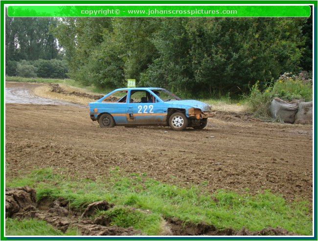 2012HAA-SP-308.JPG