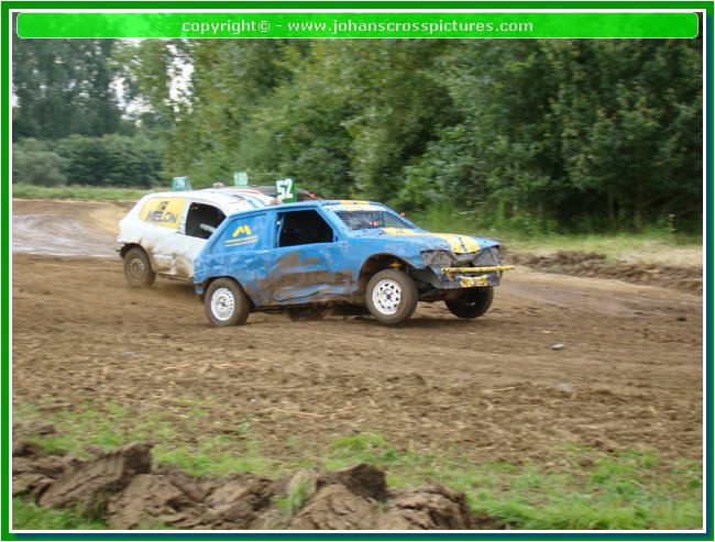 2012HAA-SP-323.JPG