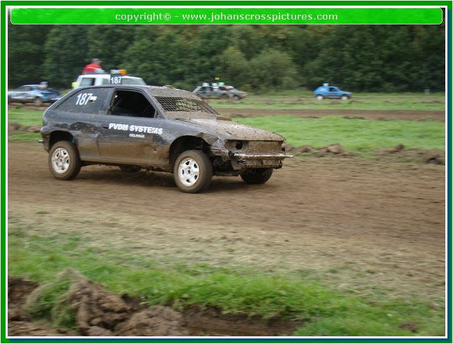 2012HAA-SP-349.JPG