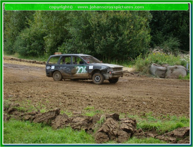 2012HAA-SP-353.JPG