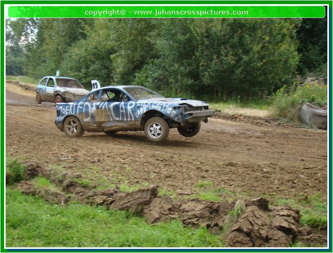 2012HAA-SP-359.JPG