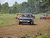 2012HAA-SP-032.JPG