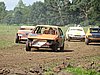 2012HAA-SP-033.JPG