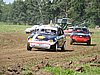 2012HAA-SP-034.JPG
