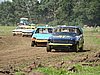 2012HAA-SP-037.JPG