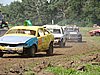 2012HAA-SP-038.JPG