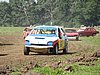 2012HAA-SP-039.JPG