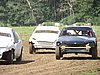 2012HAA-SP-043.JPG