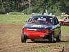 2012HAA-SP-049.JPG