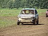 2012HAA-SP-052.JPG