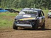 2012HAA-SP-053.JPG