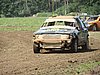 2012HAA-SP-055.JPG
