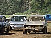 2012HAA-SP-056.JPG