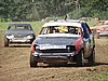 2012HAA-SP-057.JPG