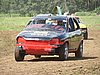 2012HAA-SP-059.JPG