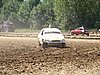 2012HAA-SP-069.JPG