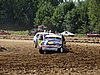 2012HAA-SP-073.JPG