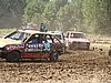 2012HAA-SP-079.JPG