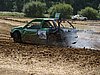 2012HAA-SP-090.JPG