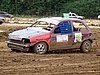 2012HAA-SP-106.JPG