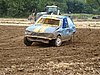 2012HAA-SP-107.JPG