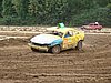 2012HAA-SP-113.JPG