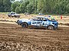 2012HAA-SP-117.JPG