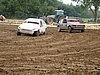 2012HAA-SP-155.JPG