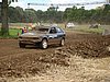 2012HAA-SP-174.JPG