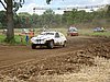 2012HAA-SP-241.JPG