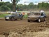 2012HAA-SP-242.JPG