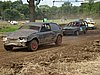 2012HAA-SP-243.JPG