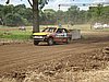2012HAA-SP-245.JPG